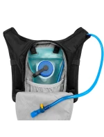 Batoh na bicykel Spokey Sprinter SPK-944769