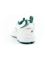 Topánky New Balance ML408T