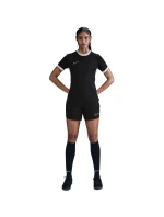 Dámske tričko Nike Dri-Fit Academy 25 SS Black FZ9756 010