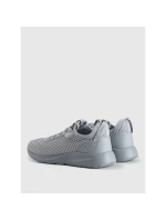 Detská športová obuv so vzduchovým zvrškom 4F 4FJRSS25FSPOM181-20S detská