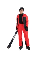 Lyžiarska bunda 4F M 4FWAW25TTJAM0951 90S pánska