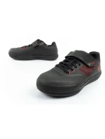 Adidas SPD MTB športové cyklistické topánky Five Ten Hellcat Pro cyklistické topánky