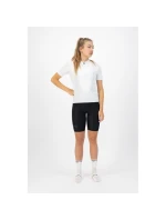 Rogelli dámsky dres CORE white L Rogelli dámsky dres CORE white L