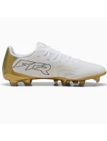 Puma Future 9 Play FG/AG 108715-04