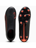 Puma Ultra 6 Match+LL Jr FG/MG 108691-02 Puma Ultra 6 Match+LL Jr FG/MG 108691-02
