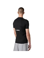 Champion SS Tee black 221381 KK001 pánske