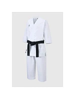 Základné kata kombo WKF Karate Kimono | MOOTO Základné kata kombo WKF Karate Kimono | MOOTO
