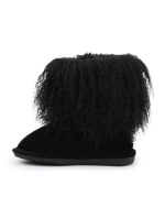 Kids Boo Youth Jr 1854Y - BearPaw