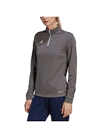 Dámske tréningové tričko Entrada 22 Top W H57542 - Adidas