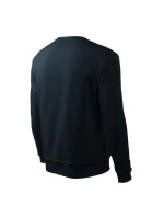 Pánska mikina Essential M MLI-40602 - Malfini