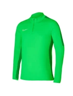 Pánske tričko Academy 23 Drill Top M DR1352-329 - Nike Pánske tričko Academy 23 Drill Top M DR1352-329 - Nike