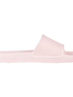 Dámske žabky Coqui Tora W 7082-100-4100