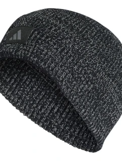 Čiapka Run CR HY0671 - Adidas