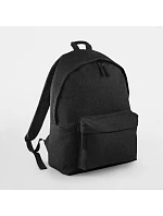 BagBase BG 125 Originálny módny batoh 52.0125 antracitový BagBase BG 125 Originálny módny batoh 52.0125 antracitový