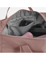 BagBase BG 873 Veľká taška „Simplicity“ 52.0873 hubová BagBase BG 873 Veľká taška „Simplicity“ 52.0873 hubová