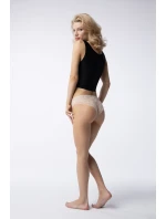 Figy Salsa Brasil Beige - Julimex