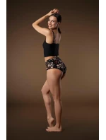 Peggy Brown Maxi spodný diel - Julimex