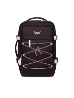 Dámsky batoh Vuch Foppe Air Brown