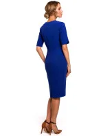 Dámske šaty M455 - Moe