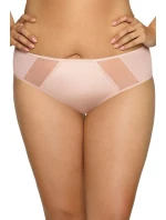 Dámske nohavičky AV 1923 Béžové