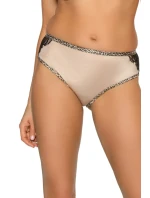 Dámske nohavičky AV 2012/B LEOPARD