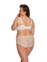 BRIEFS SINTIA ČL. 1246