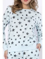 DÁMSKE PYŽAMO KINGA 1643