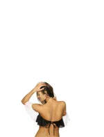 tankini shirt model 112284 Marko tankini shirt model 112284 Marko