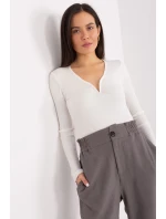 Blúzka model 188143 BFG Blúzka model 188143 BFG