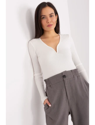 Blúzka model 188143 BFG Blúzka model 188143 BFG