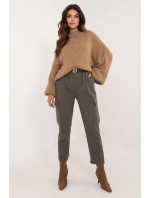 Dámske nohavice model 202303 Och Bella