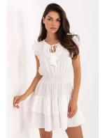 Denné šaty model 215503 Taliansko Moda