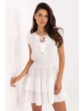 Denné šaty model 215503 Taliansko Moda