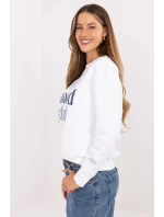 Mikina model 218228 Sublevel