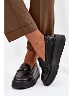 Mokasíny model 226102 Step in style