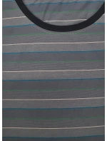 Cornette Various 338/45 cr/r M-2XL pánske pyžamo