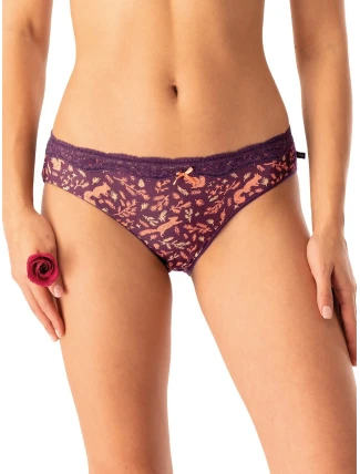 Kľúč LPR 706 B25 S-XL A'2 nohavičky