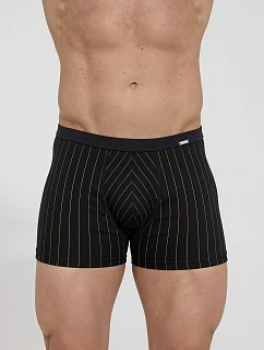 Bokserki Cornette Infinity 912/95 M-2XL