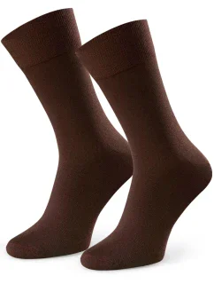 Pánske ponožky 056 109 - Steven