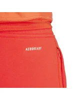 Pánske tréningové nohavice adidas FC Bayern M IQ0605