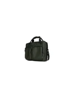 Taška Rains Texel Tech Bag W3 14250 03