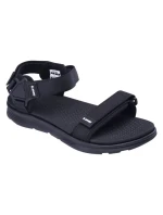 Sandále Hi-Tec Hico M 92800598388