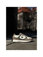 Iguana Mohim M topánky 92800598091