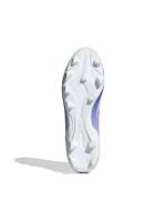 Topánky adidas F50 Club FxG M IE0611 Topánky adidas F50 Club FxG M IE0611