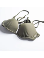 Horný diel plaviek Aquawave Grape W 92800593880 Horný diel plaviek Aquawave Grape W 92800593880