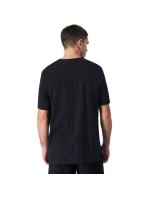 Pánske tričko Champion SS Tee M 220264 KK001