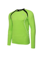 IQ tričko s dlhým rukávom Imark M 92800624294 IQ tričko s dlhým rukávom Imark M 92800624294