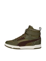 Puma Rbd Game Wtr M 387604 01