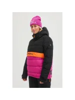 Lyžiarska bunda O'Neill W 1500028-49010