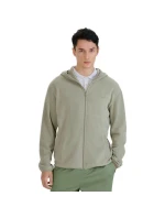 Mikina 4F M321 M 4FWSS25TFLEM321 44S